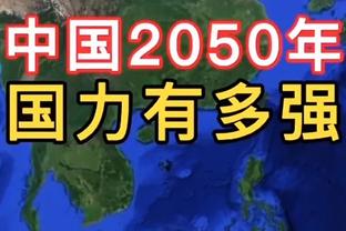 苏牙：告诉内马尔离开巴萨是错误，想成最佳与梅西并肩作战会更好